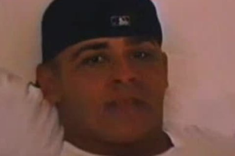 BOBBYS MARINES 02