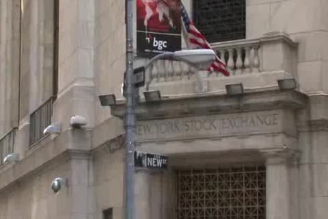 enormous cock
