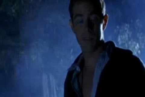 Tthellos chab Lair Sea*S 3 Ep 6