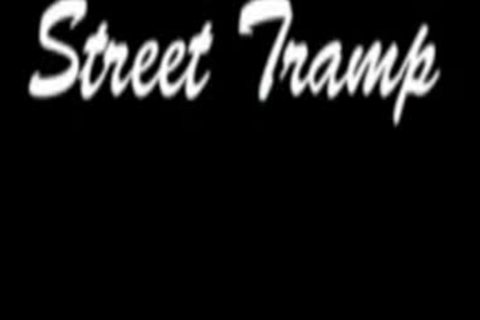 Street twinks