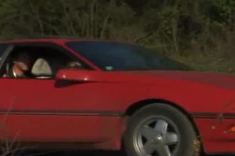 Three On Tthellos chab Grgazoo