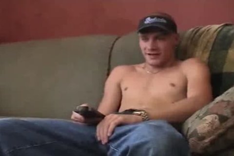 big cock