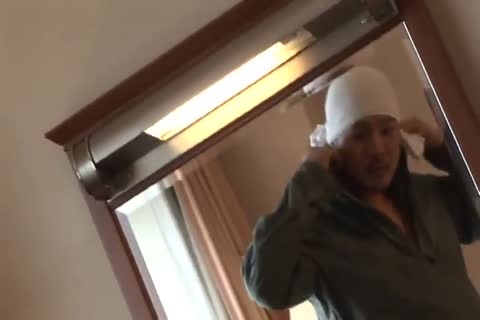 Japanese chubby
 Part 1/3