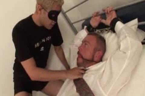 Batman And Robin Part 6