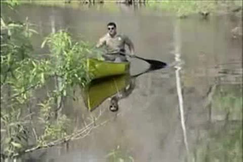 Ranger fuck young guy