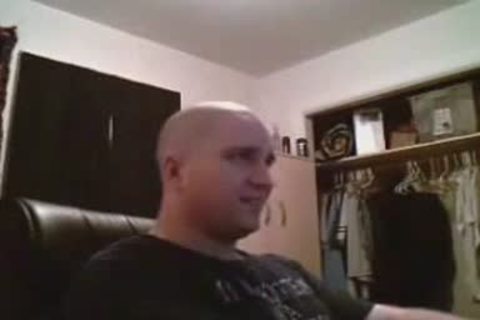Bald