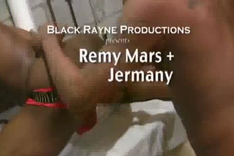 black dick juicepie