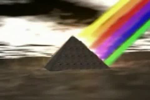 thowdys many dude Want A bang