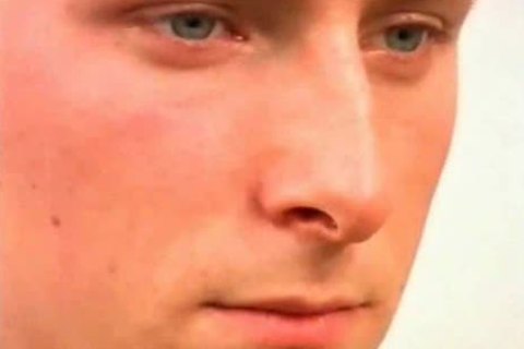 Straight twinks enjoying fellow 2 fellow enjoyments