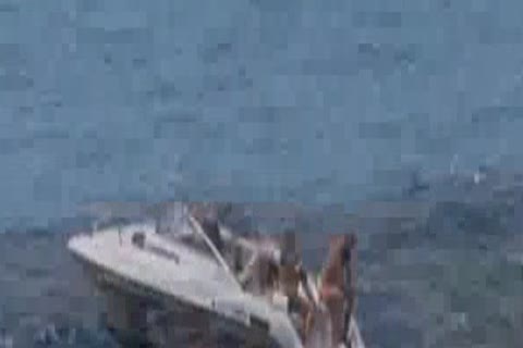 twinkplow On Tthis chab Ocean