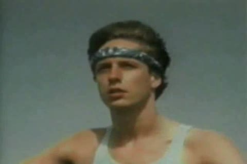 J. King With K. blowjoborn