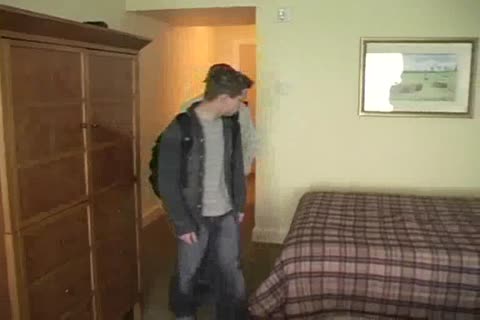 twink undressedback