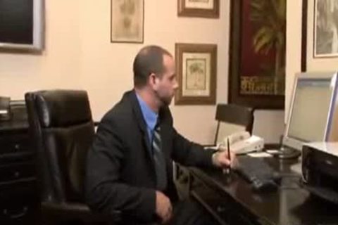 Girth copulates weenie
