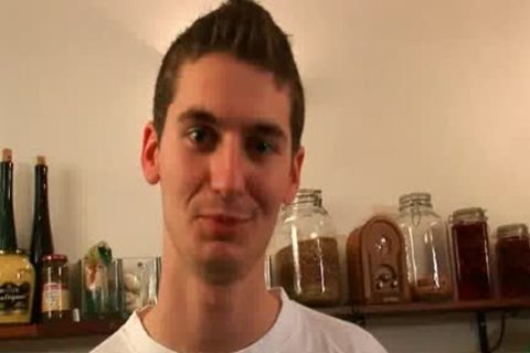 Kitctgreetingss duden strippedback