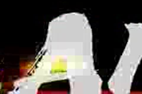 Danji-(junjouwrestlingseinen)001