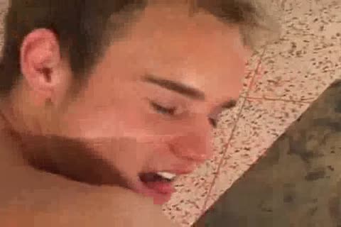 Army In Sex