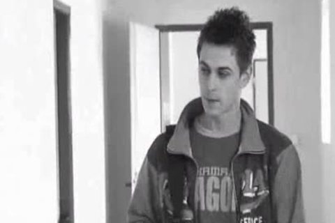 suck huge love juice