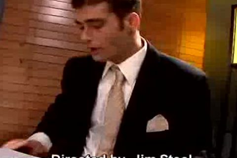 Ja*S Crew - Work hammer