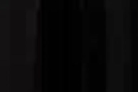 Straight chaps get head