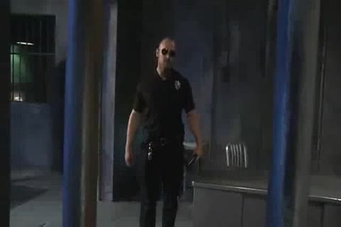 Craig dildo (must Watch!)