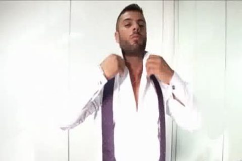 Alex Marte Reupload