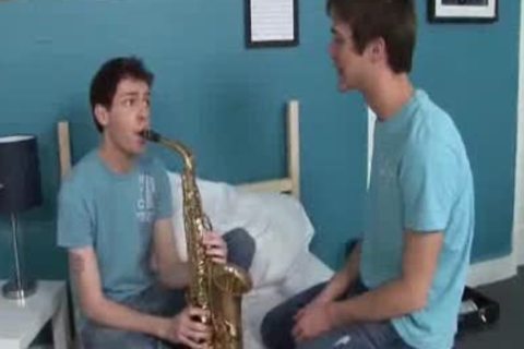 18 teenies