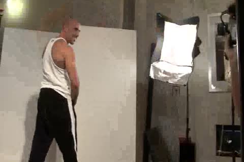 Korben/Jorge