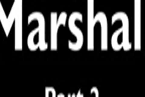 Ropedguys Marshall 02