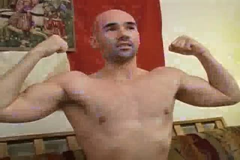 Duke