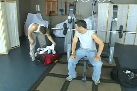 Workout
