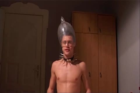 a matter of joke homo Games