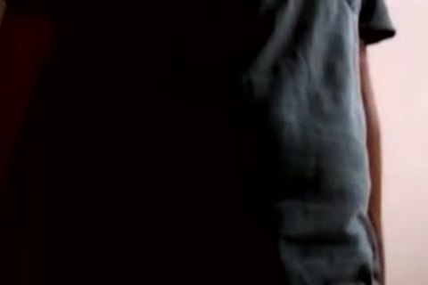 Magno moreno X Pauzudo Da Tijuca