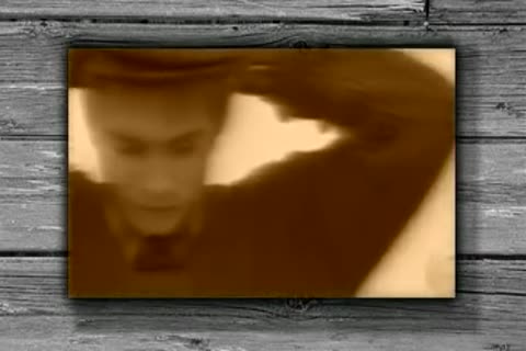 Beauty movie scene Ful video