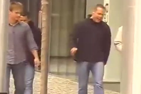 juicy Billiard Players gooy Sex