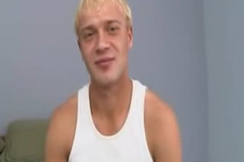 crazy a bit of gazoo For Bears