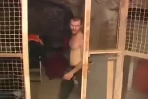 deep throat For dude With mpooperive weenie