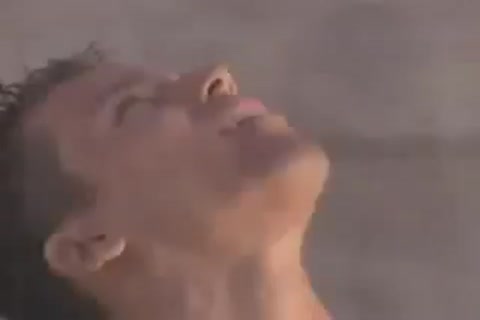 gorgeous gay twinks kissing, sucking & plowing