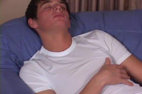 skankty guy toys With hellos ramrod