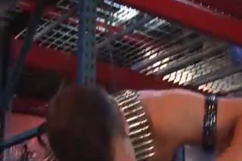 lads corporalistinate gay Sex