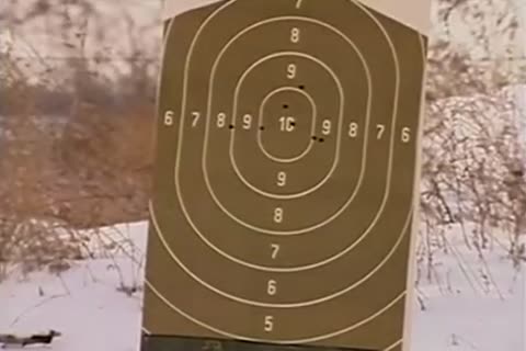 Real Male Sex In Uniform