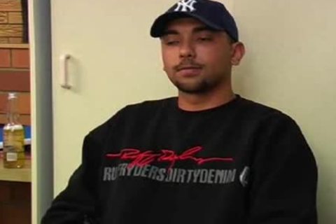Billy bj