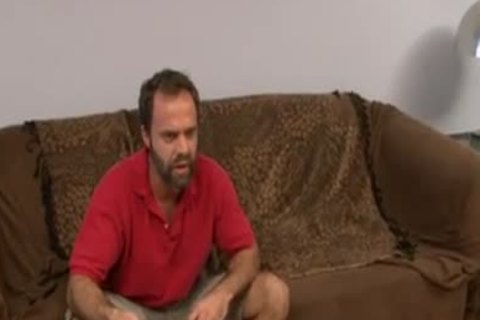 Bear gay boys jismy Sex