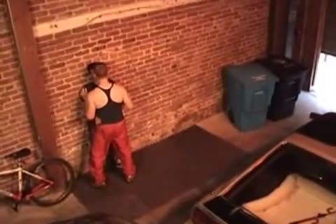 cute twinks anal-copulation