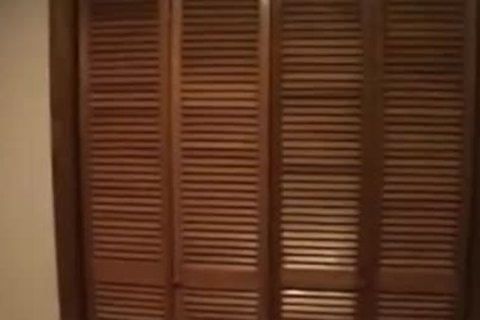 homosexual men Shower suck