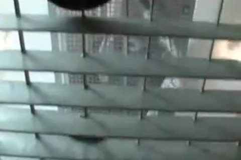 dirty homosexual lads With Piercing gangplowing