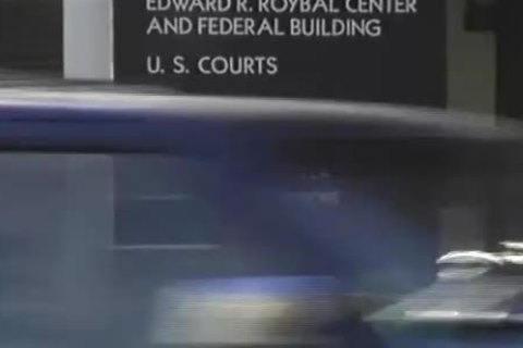 filthy gay chaps sucking & licking