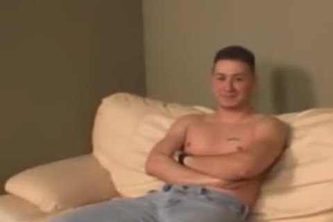Whowdyte gay groupslamed doggy position