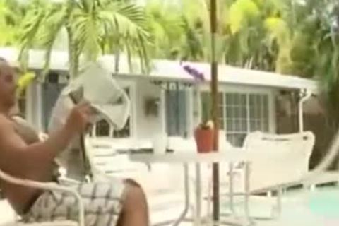 Hunks Have perfect butt sex In Tthis dude hawtel