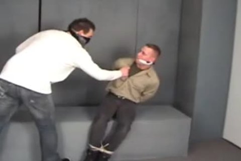 Please Dont Hurt Me