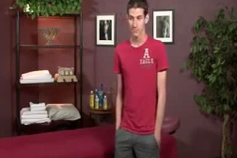 homosexual Mbuttage sucking